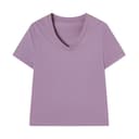 XIANGYING Regular T Shirt