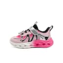 Sanrio Hello Kitty Hello Kitty Rebound Breathable Lightweight Height Increasing Support