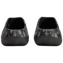 Adidas Originals Thug Club x Adidas Originals Adifom Iiinfinity Mule 'Core Black Silver Metallic'