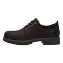 Timberland Lowtop
