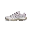 SALOMON XT PU.RE Fabric Breathable Coverage Support