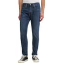 Levis Jeans Blue