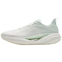 ANTA Hydrogen Run Cool Lowtop