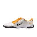 Nike Total 90 III Synthetic