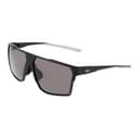 Nike Square Sunglasses Matte Black