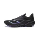 Li Ning Hurricane 2 Professional Competition Black