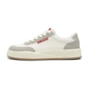 Warrior Resistant, Resistant, Breathable, Lightweight Canvas