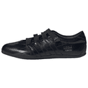 Adidas Originals Tokyo Black