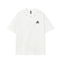 Adidas MUST HAVES T Shirt White
