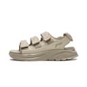 Li Ning SOFT COCA Sandal Taupe