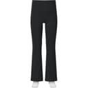 UNIQLO Sets Thickened