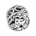 Pandora 925 Sterling Silver Pendants