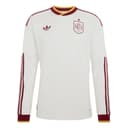 Adidas Originals Soccer Jersey