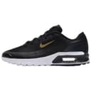 Nike Air Max BIA Breathable Black