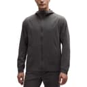 Lululemon Pace Breaker Sports Hooded LongSleeve Jacket