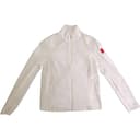 Anta Champion All Weather Collection Jackets &