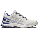 SALOMON XA PRO 3D Trail Light Beige Blue