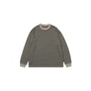 Peak TShirts Crew Neck Moderate