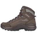 Lowa Renegade Evo Support Mid Mountaineering & Hiking Brown