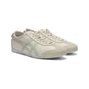 Onitsuka Tiger Mexico 66 Lowtop Beige
