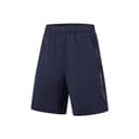 Li Ning Fitness Series Sports