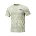 Li Ning Collection T Shirt