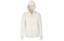 Nike Sportswear Phoenix Fleece Sweatshirt