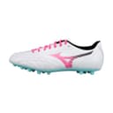 Mizuno Folgado Ag Artificial Ground Soccer