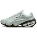 Nike Air Max Muse Comfortable White Green