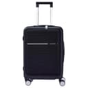 SAMSONITE PC Trolley Bag 20 Inch, 25 Inch, 28 Inch Black