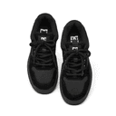 DCSHOES Malmo Fabric