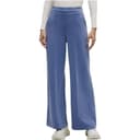 Lululemon Moderate Wide Leg