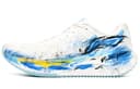 Li Ning Version 2.0 Rebound Lightweight Breathable