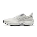 Anta Light Breeze 2