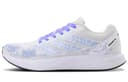 Adidas Duramo RC Mesh White