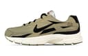 Nike Initiator Support Breathable Khaki