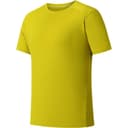 ANTA TShirts Giulius Crew Neck Moderate Straight Fit