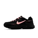 Nike Initiator Mesh City Commuting Black Pink