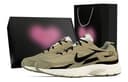 Nike Initiator Support Breathable Khaki