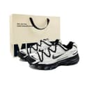 Nike Initiator PU, Textile Breathable