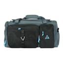 Nike ACG 55L Fabric Travel Bag Blue