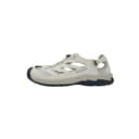 DESCENTE SPORTS STYLE River Trekking