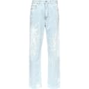 MM6 Maison Margiela Jeans