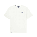 New Balance Shifted T Shirt