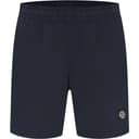 STONE ISLAND Swimming