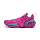 Li Ning JB BUCKETS2 Intense Purple