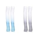 Li Ning Polyamide Sun Protection Sleeves