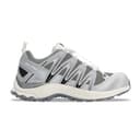 SALOMON XA PRO 3D YDCC Faint Light Confession, Couple, Campus, Polished Hand Drawn Soft Comfortable
