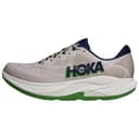 HOKA ONE ONE RINCON 4 Ecru Wide Fit