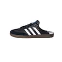 Adidas Originals SAMBA OG No Special Function Closed Toe Slippers